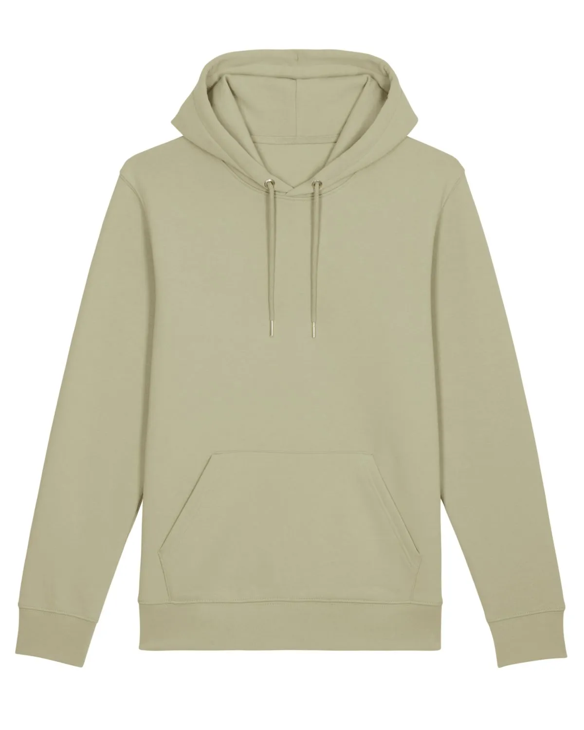 Stanley Stella Cruiser | Hoodie