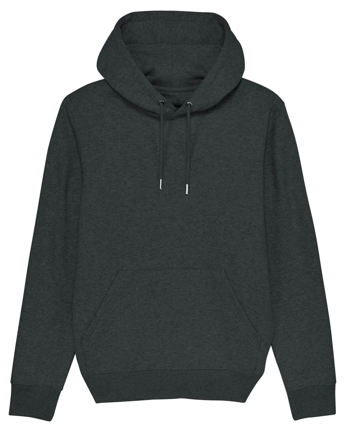 Stanley Stella Cruiser | Hoodie