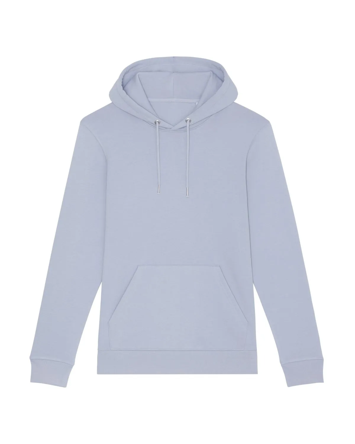 Stanley Stella Cruiser | Hoodie