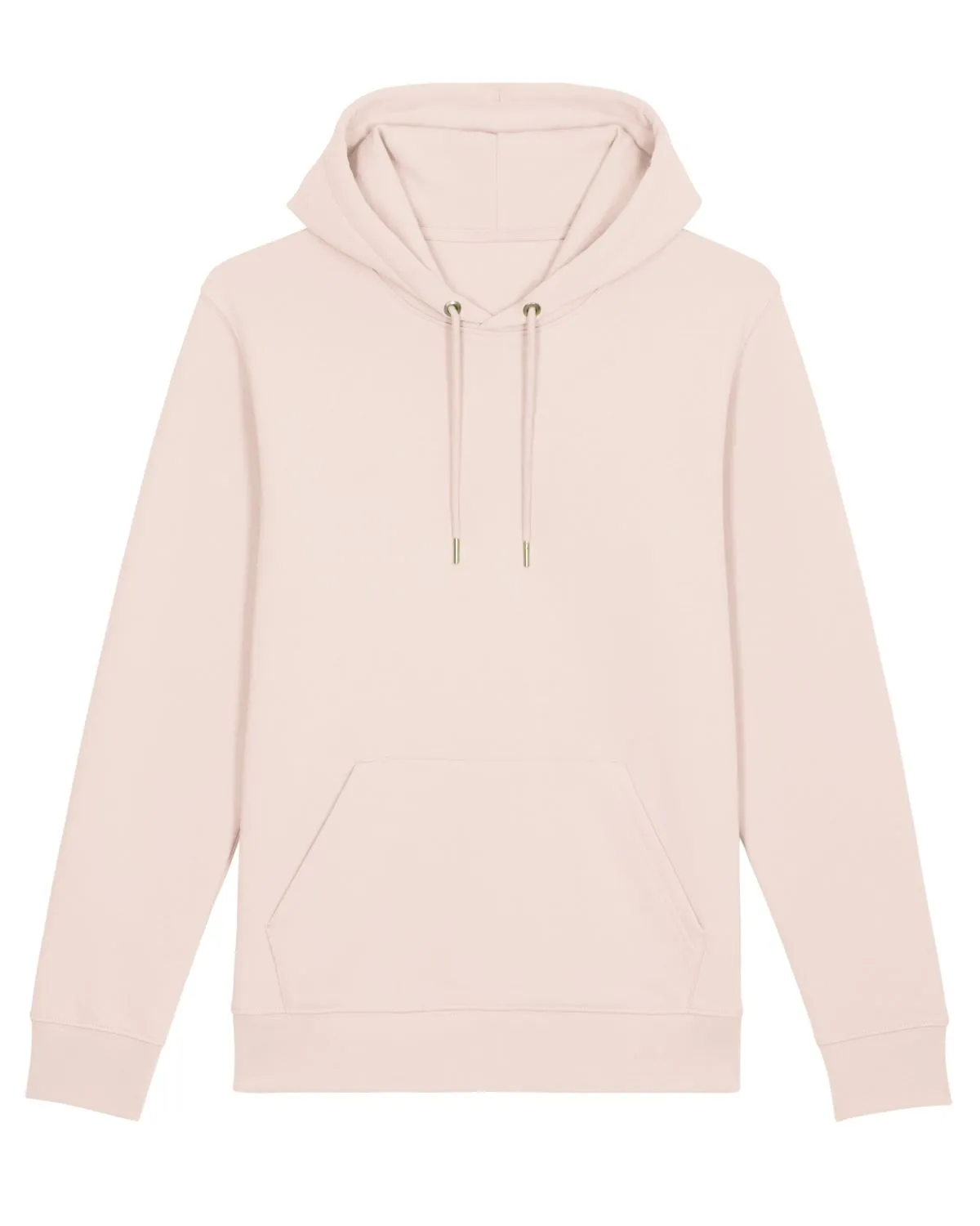 Stanley Stella Cruiser | Hoodie