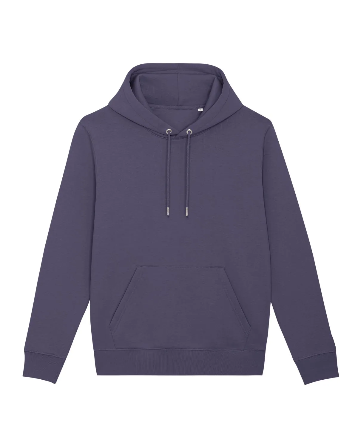 Stanley Stella Cruiser | Hoodie