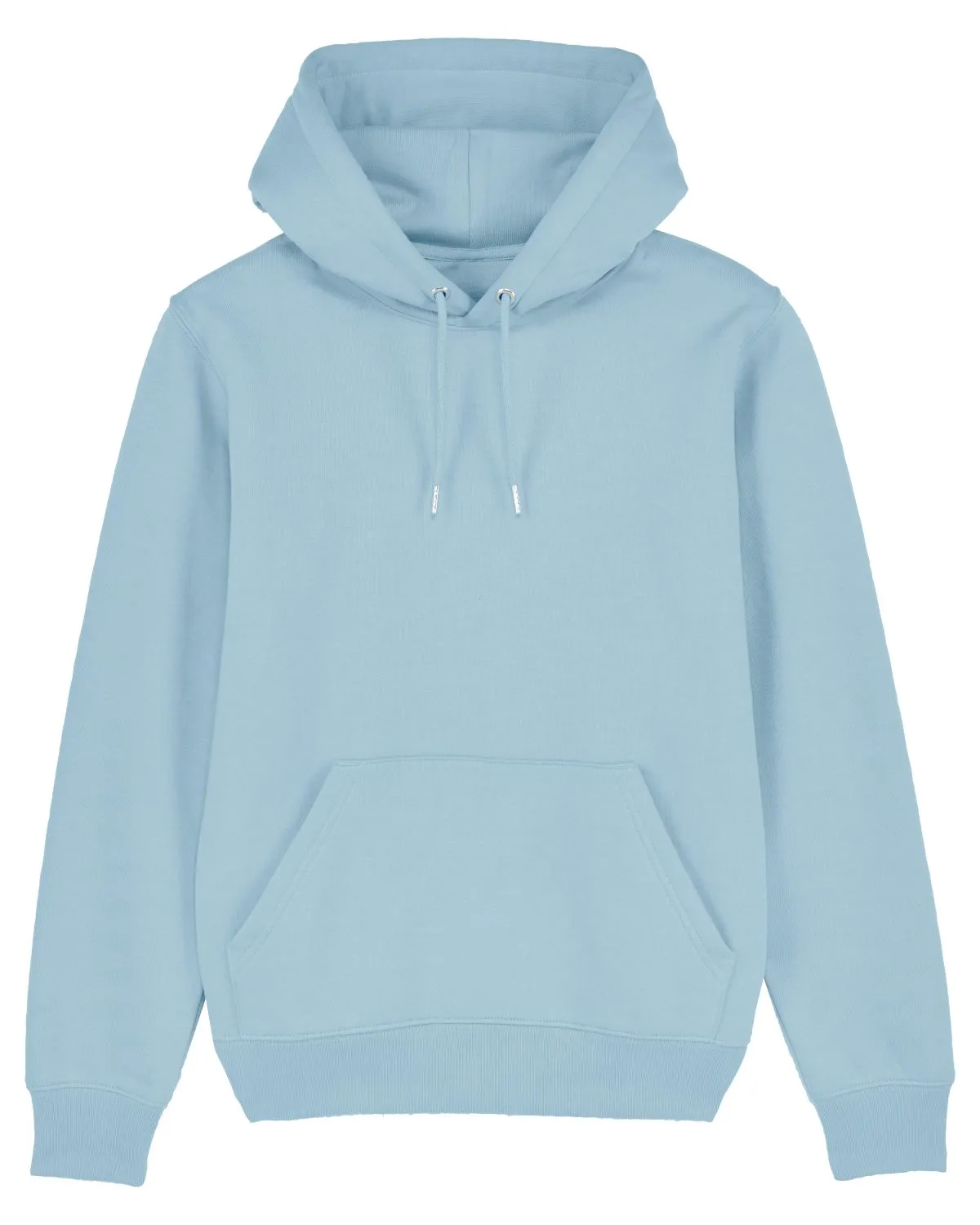 Stanley Stella Cruiser | Hoodie