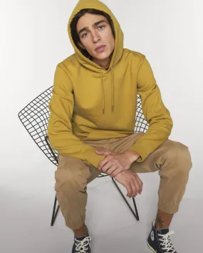 Stanley Stella Cruiser | Hoodie