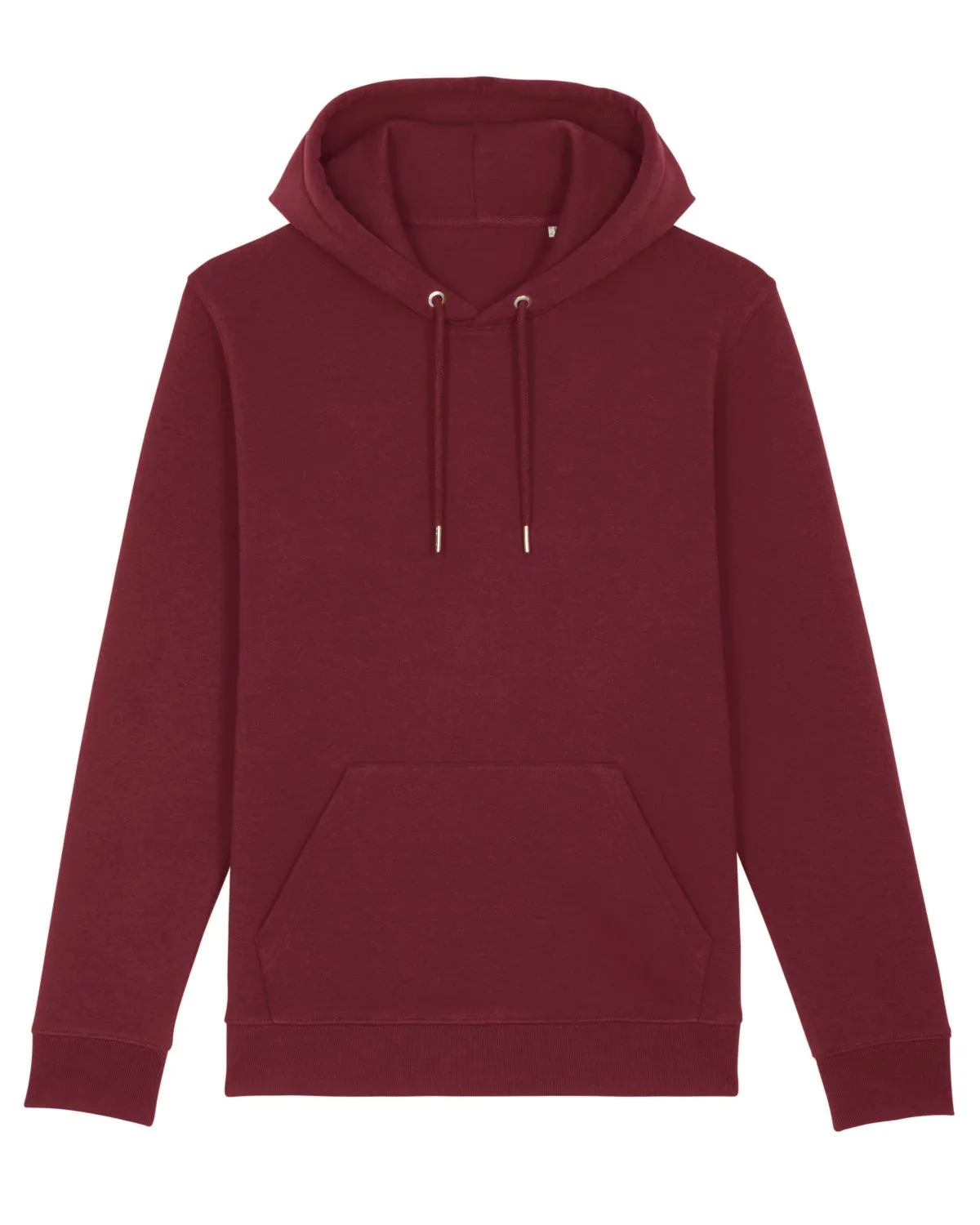 Stanley Stella Cruiser | Hoodie