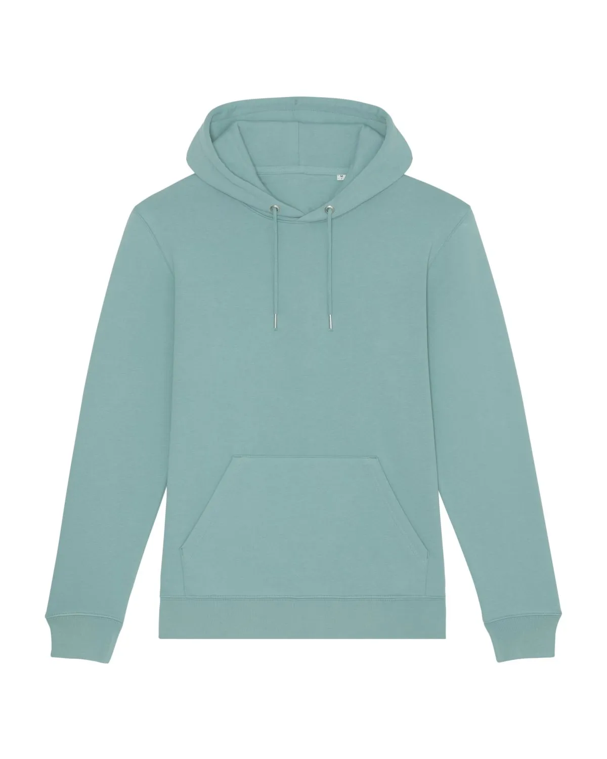 Stanley Stella Cruiser | Hoodie