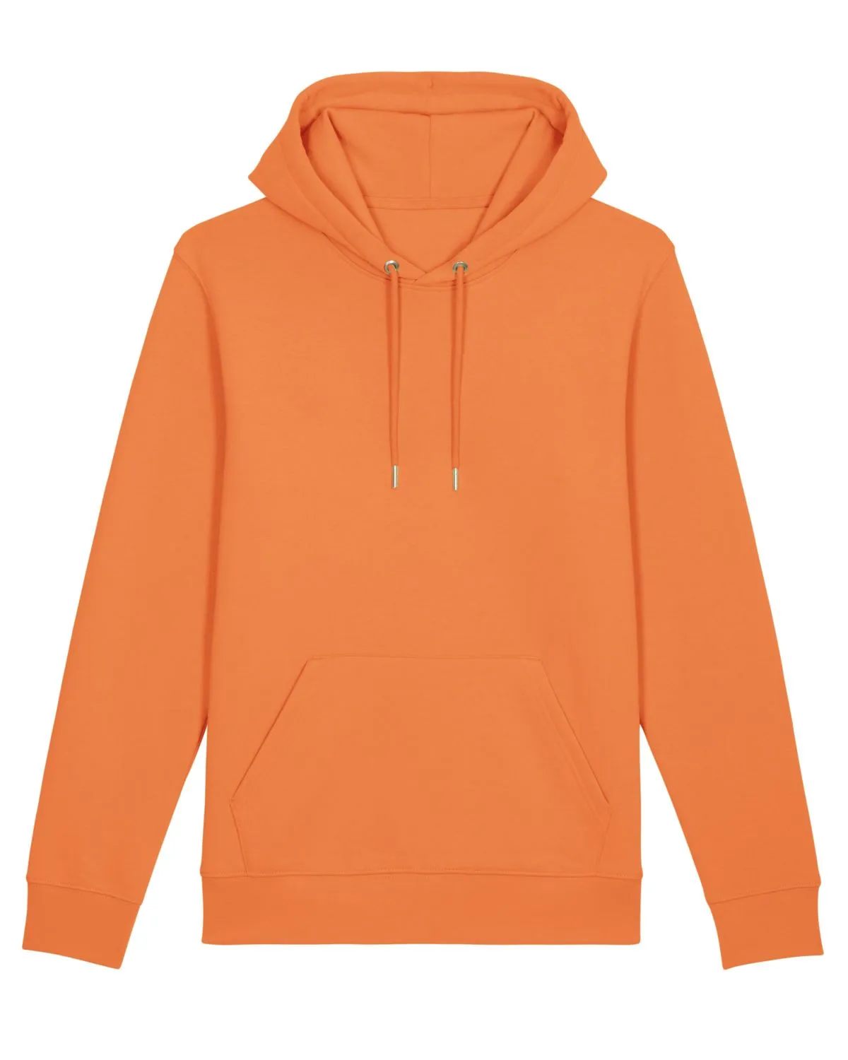 Stanley Stella Cruiser | Hoodie
