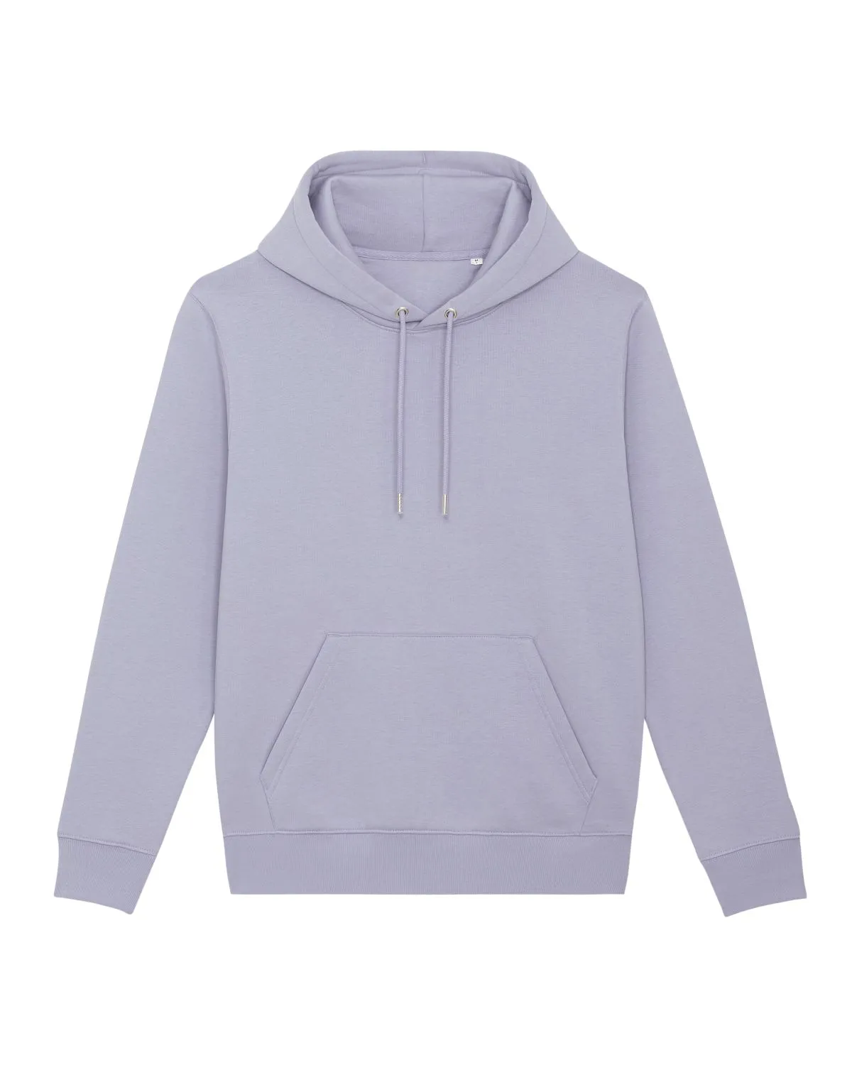 Stanley Stella Cruiser | Hoodie