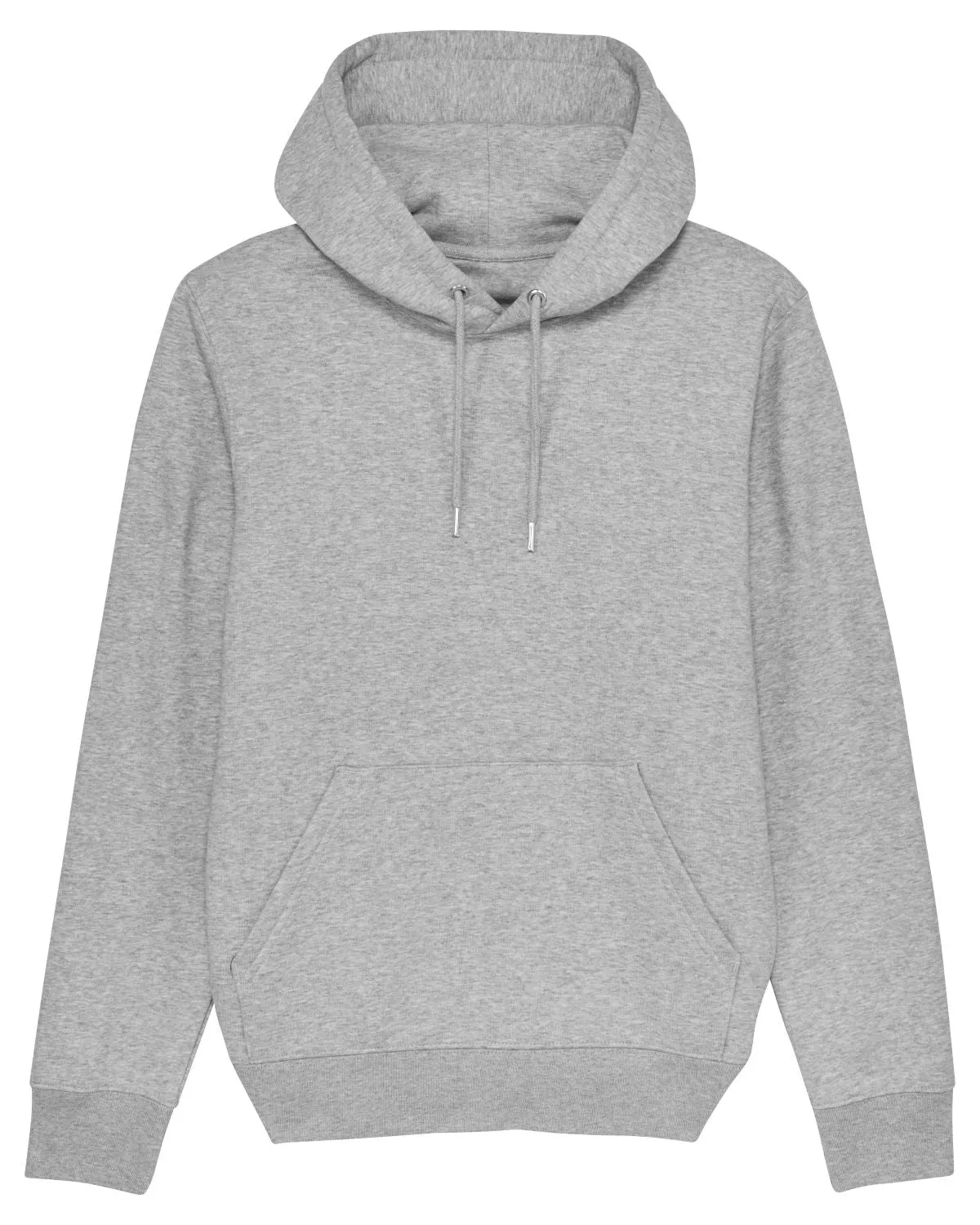 Stanley Stella Cruiser | Hoodie