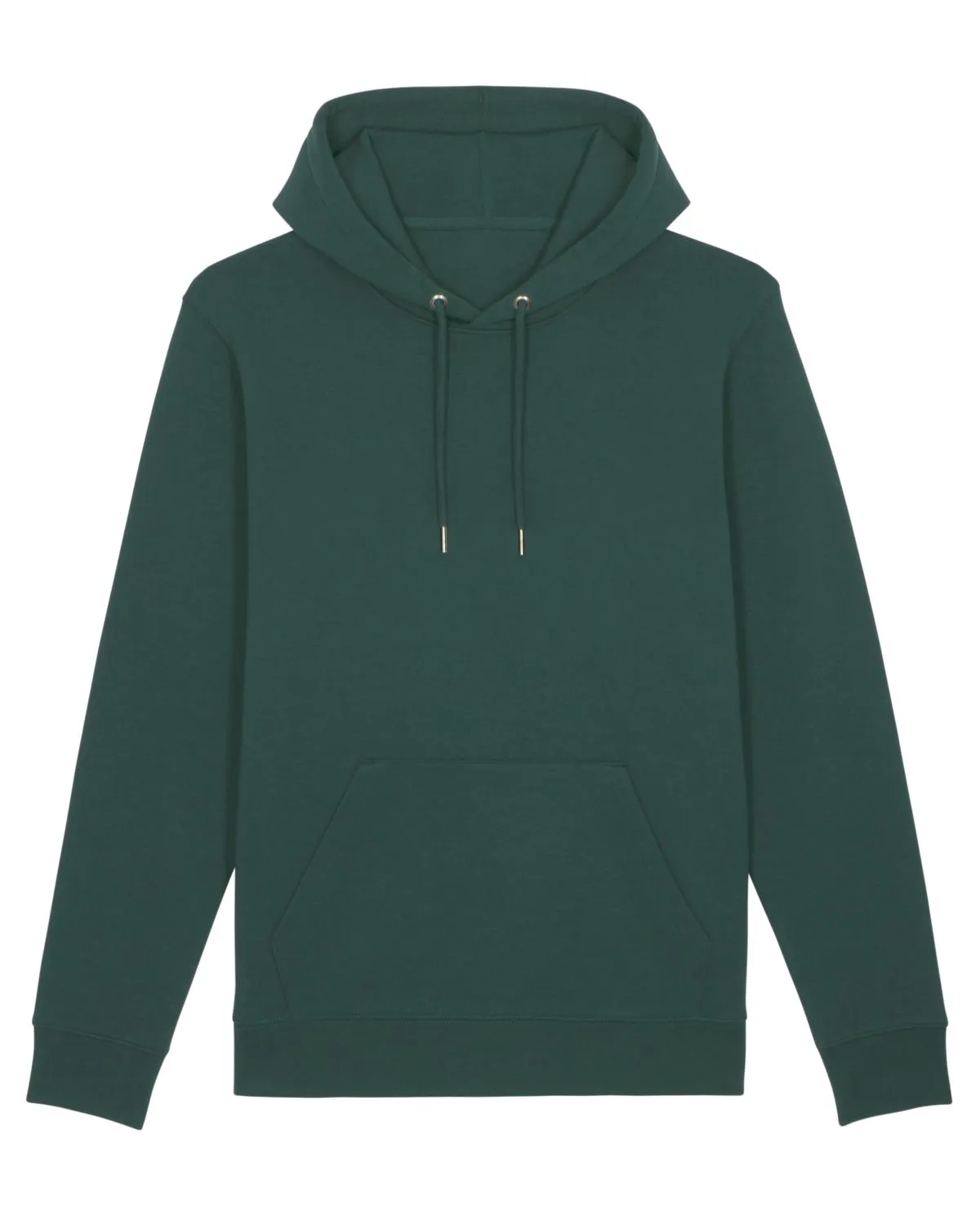 Stanley Stella Cruiser | Hoodie