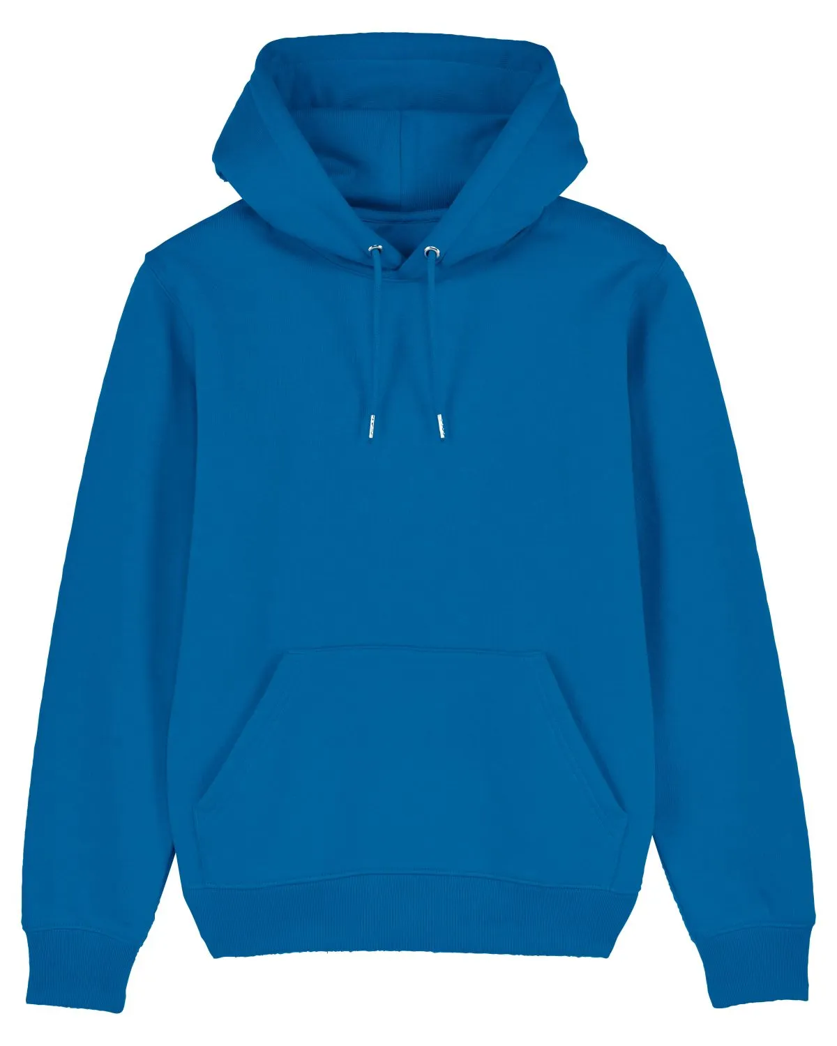 Stanley Stella Cruiser | Hoodie