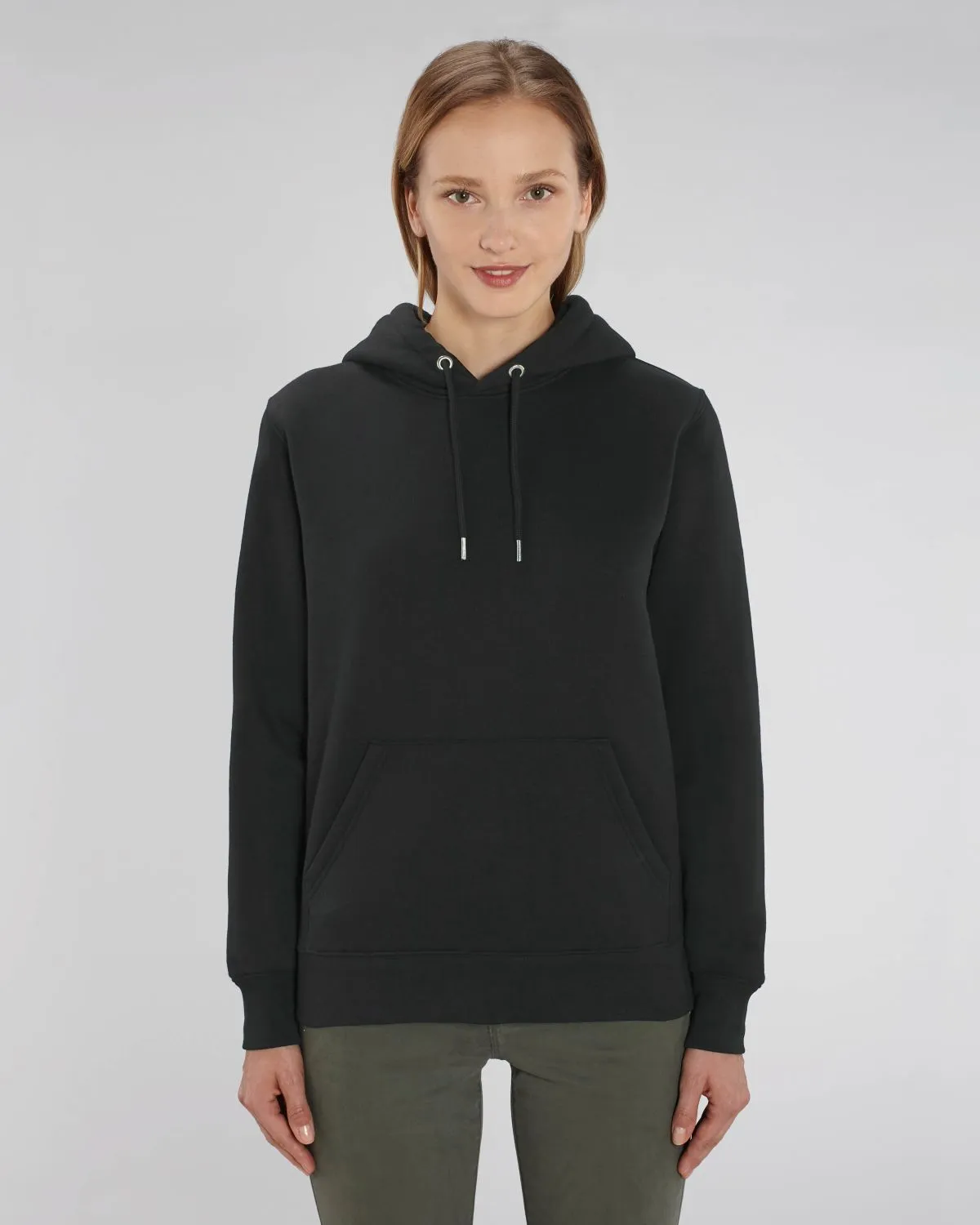 Stanley Stella Cruiser | Hoodie