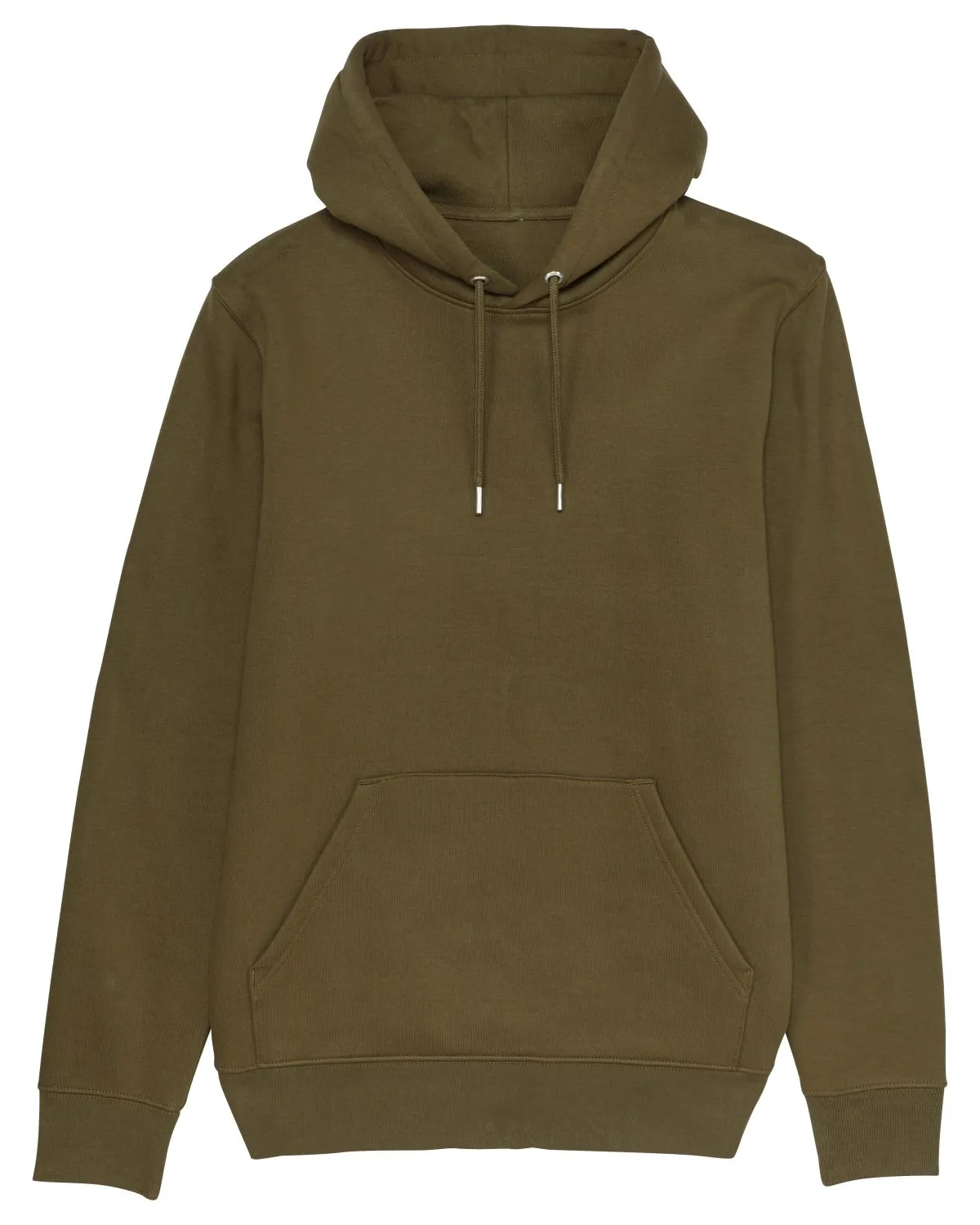 Stanley Stella Cruiser | Hoodie
