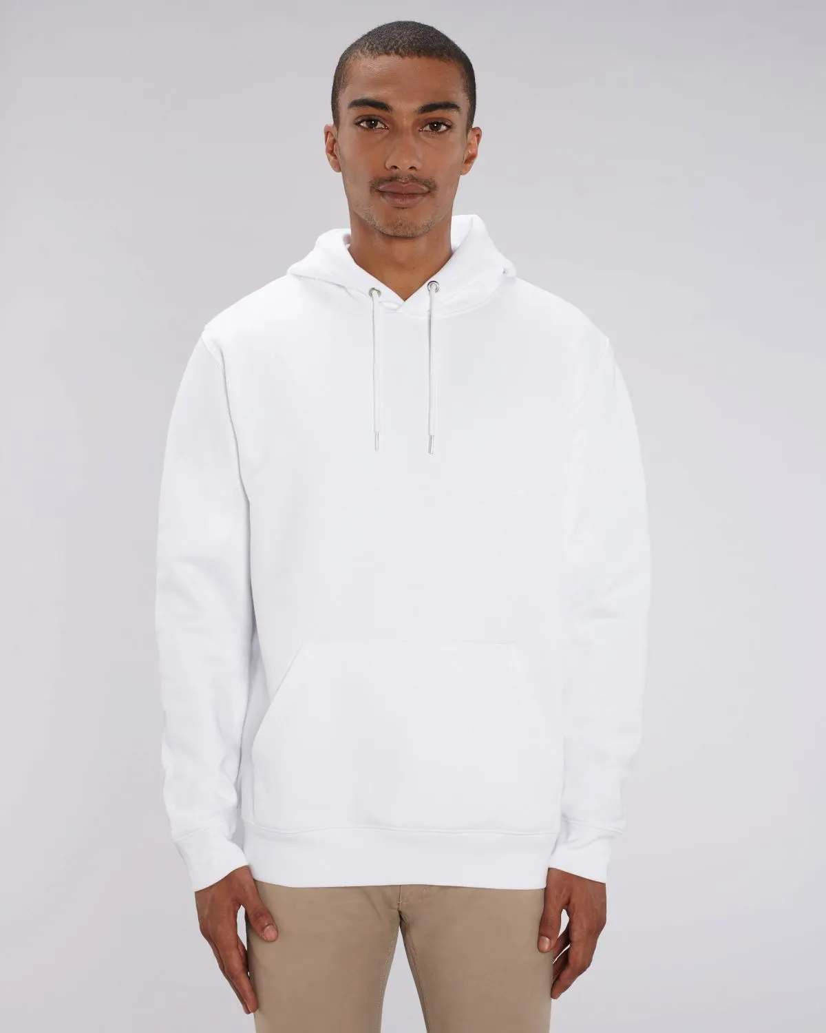 Stanley Stella Cruiser | Hoodie