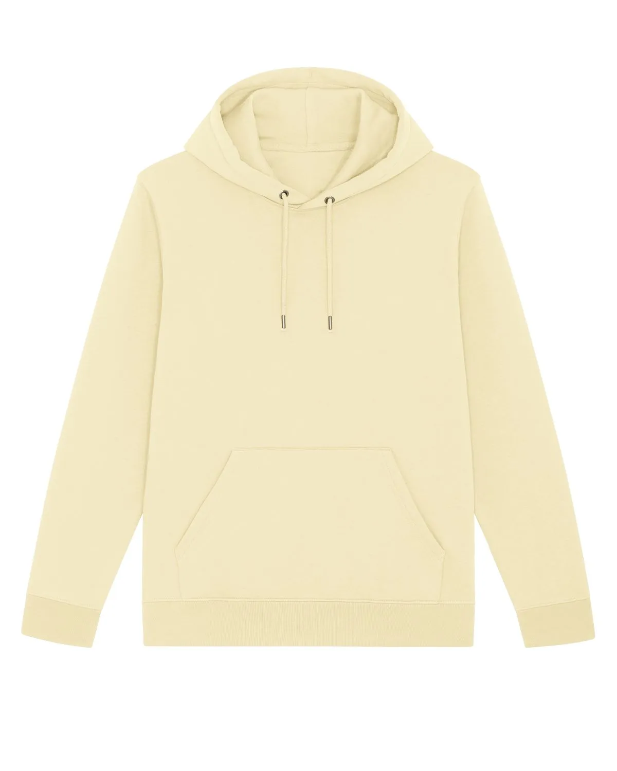 Stanley Stella Cruiser | Hoodie