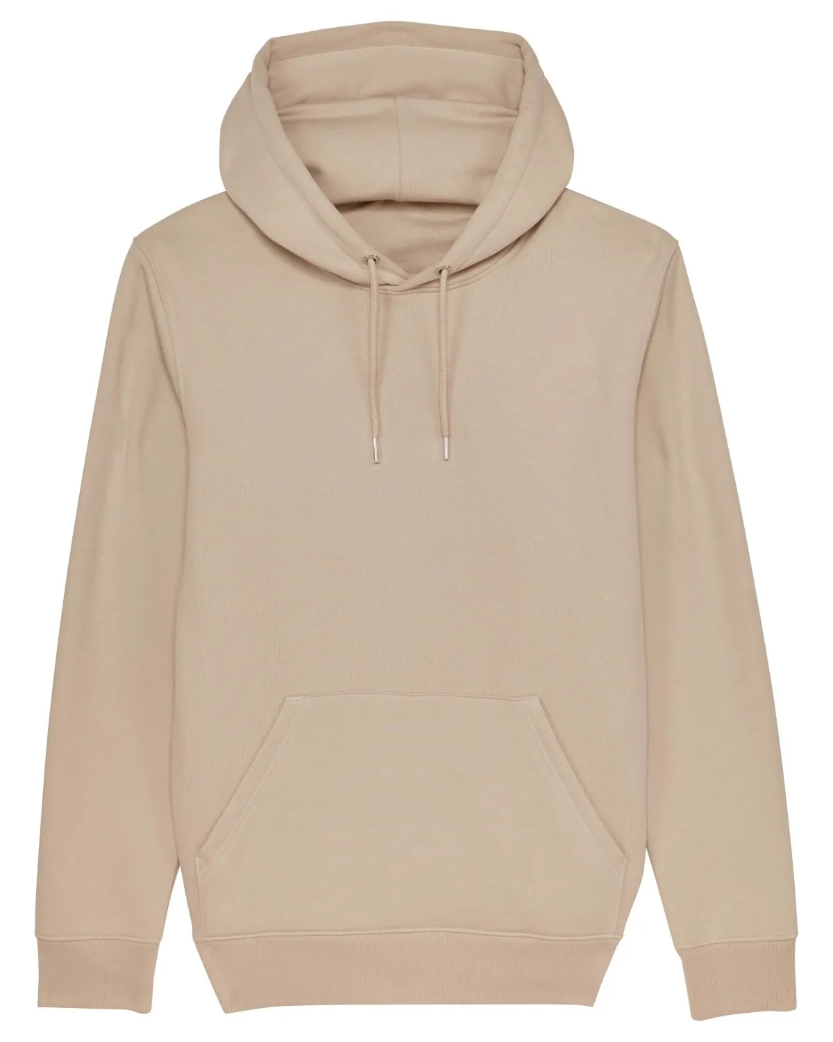 Stanley Stella Cruiser | Hoodie