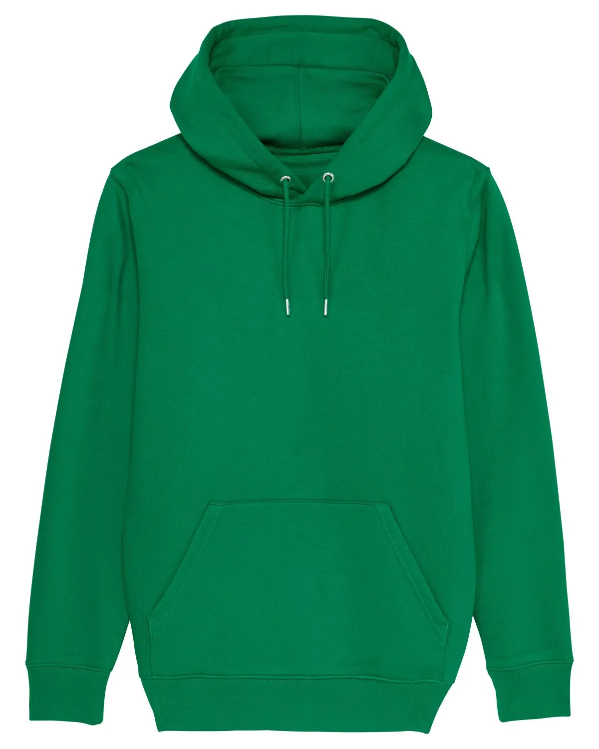 Stanley Stella Cruiser | Hoodie