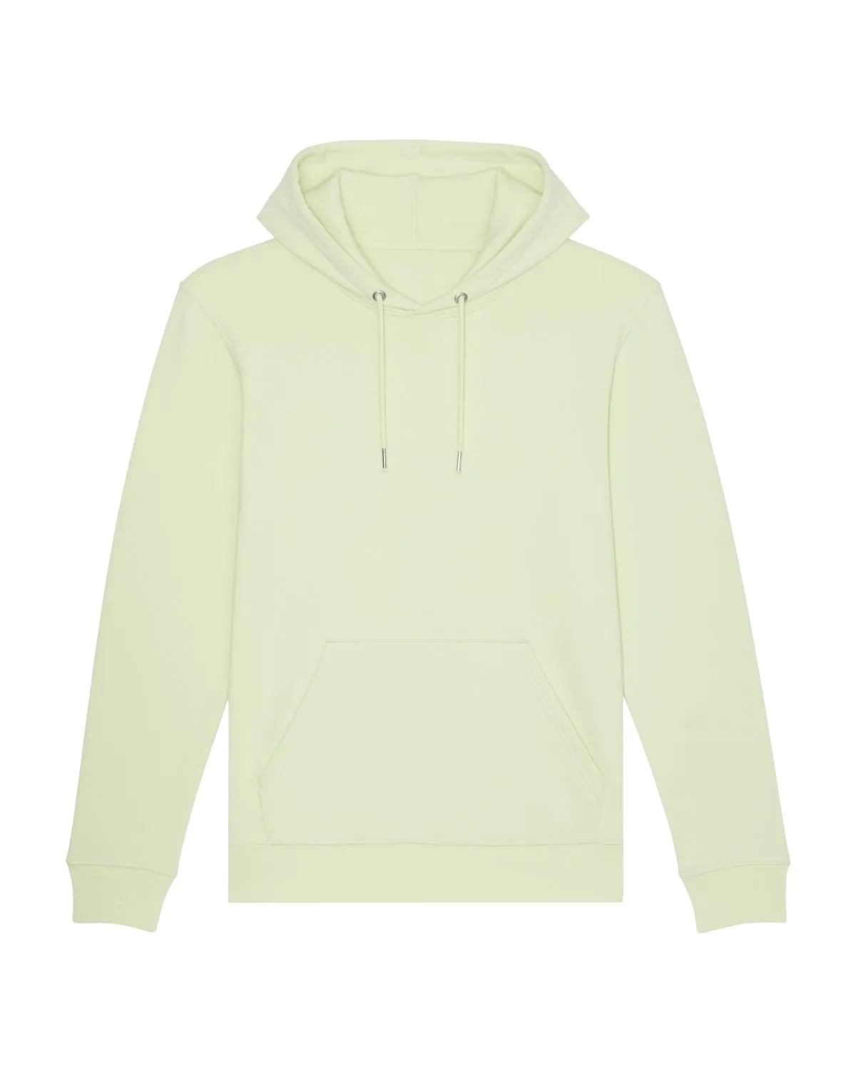 Stanley Stella Cruiser | Hoodie
