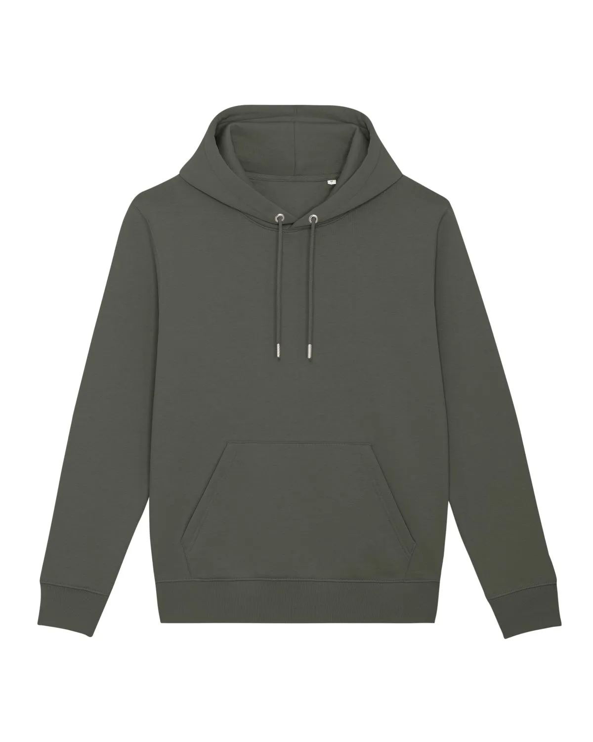 Stanley Stella Cruiser | Hoodie