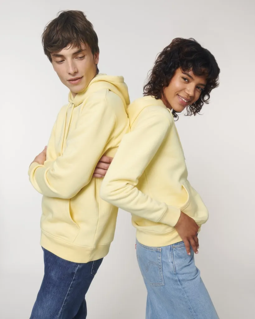 Stanley Stella Cruiser | Hoodie