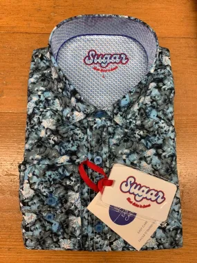 SUGAR SHIRT