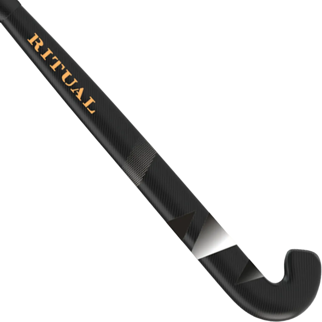 Ultra  55 (2023)