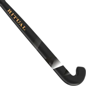 Ultra  55 (2023)