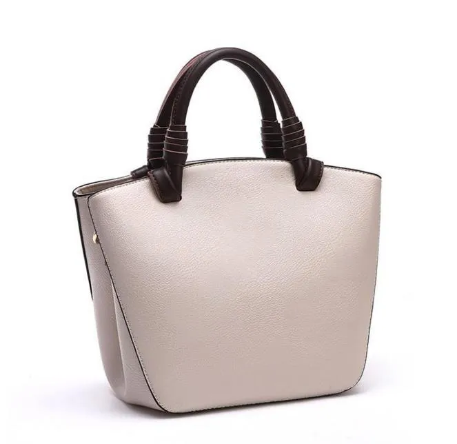 Vintage designer high quality shoulder bag