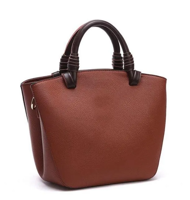 Vintage designer high quality shoulder bag