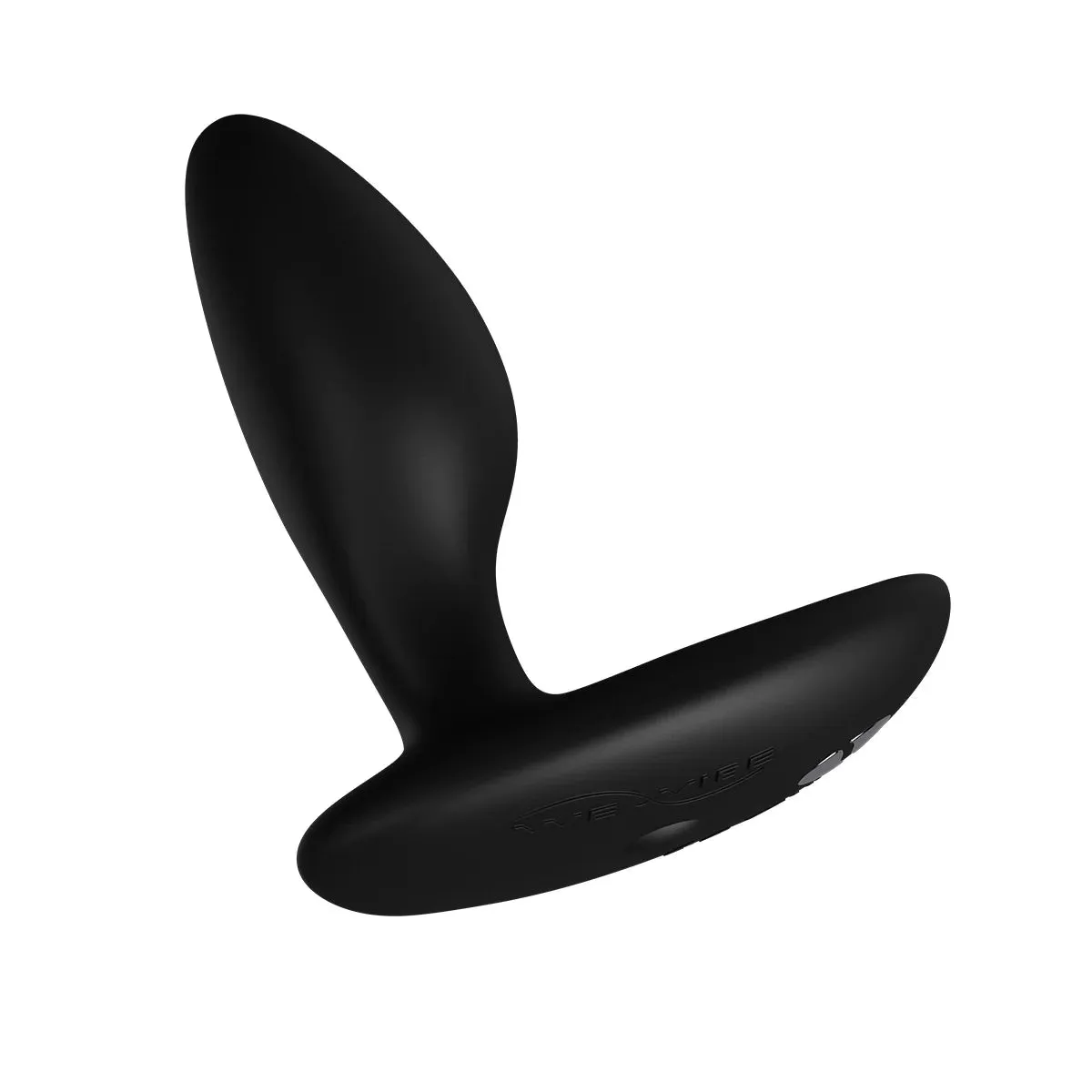 We-Vibe Ditto   Vibrating Anal Plug *New & Improved*!
